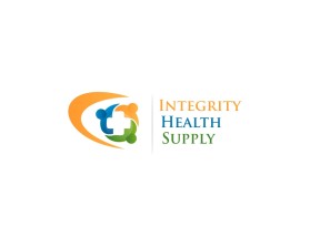 Integrity Health Supply entry by RIFQI