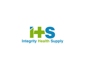 Integrity Health Supply entry by bermain