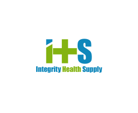 Integrity Health Supply entry by bermain