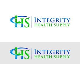 Integrity Health Supply entry by sella