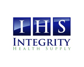 Integrity Health Supply entry by TheBoon