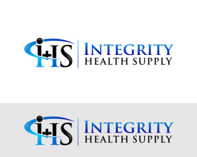 Integrity Health Supply entry by sella