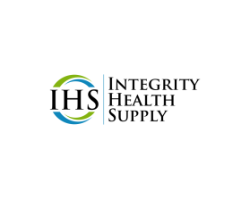 Integrity Health Supply entry by wong_beji12