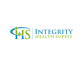 Integrity Health Supply entry by sella