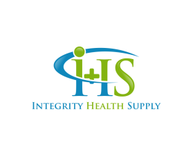 Integrity Health Supply entry by sella
