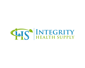Integrity Health Supply entry by sella