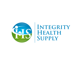 Integrity Health Supply entry by sella