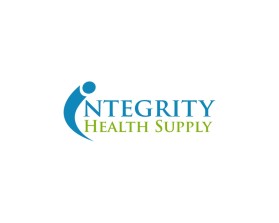 Integrity Health Supply entry by cmyk