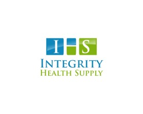 Integrity Health Supply entry by cmyk