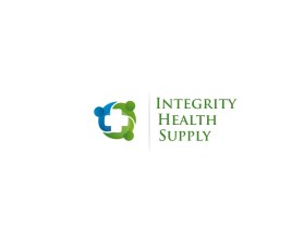 Integrity Health Supply entry by RIFQI