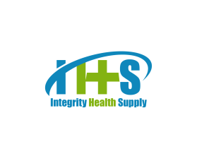Integrity Health Supply entry by bermain
