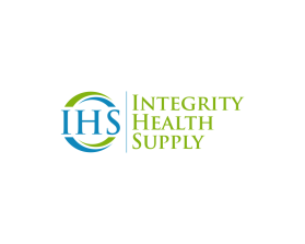 Integrity Health Supply entry by wong_beji12