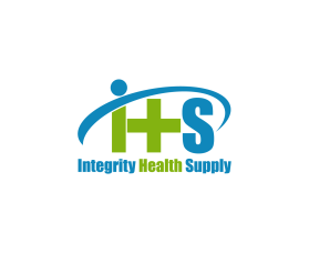 Integrity Health Supply entry by bermain