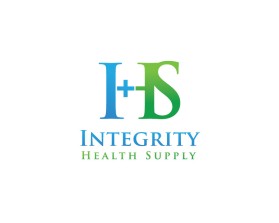 Integrity Health Supply entry by itvis