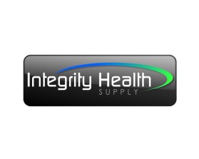 Integrity Health Supply entry by TheBoon