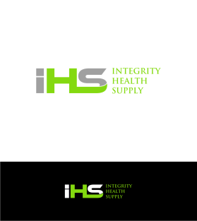 Integrity Health Supply entry by sugik