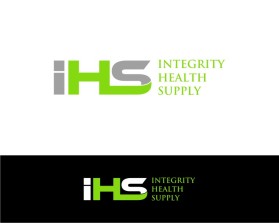 Integrity Health Supply entry by sugik