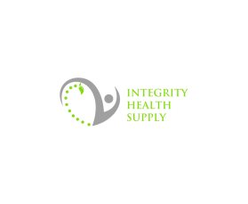 Integrity Health Supply entry by sugik