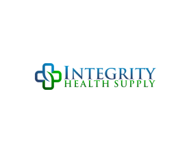 Integrity Health Supply entry by trisuhani