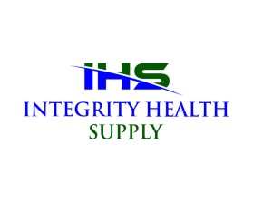 Integrity Health Supply entry by fersus