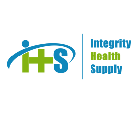 Integrity Health Supply entry by bermain
