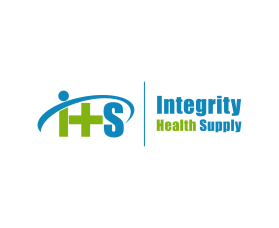 Integrity Health Supply entry by bermain
