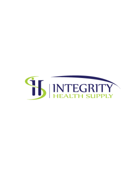 Integrity Health Supply entry by ashrafdoss