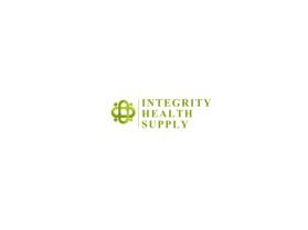 Integrity Health Supply entry by hansu