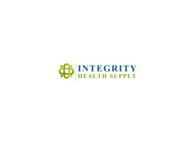 Integrity Health Supply entry by hansu