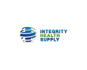 Integrity Health Supply entry by kastubi