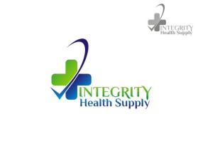Integrity Health Supply entry by kastubi