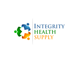 Integrity Health Supply entry by trisuhani