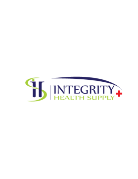 Integrity Health Supply entry by ashrafdoss