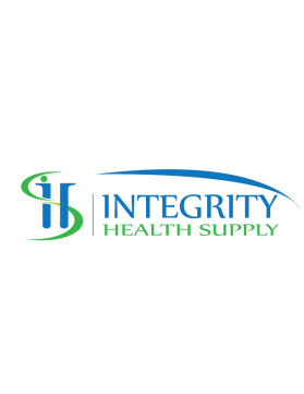 Integrity Health Supply entry by ashrafdoss