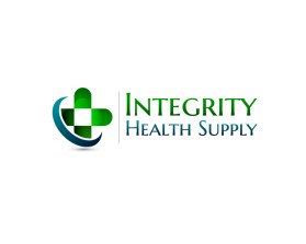 Integrity Health Supply entry by quattrog