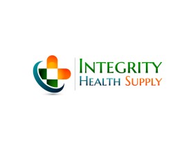 Integrity Health Supply entry by quattrog