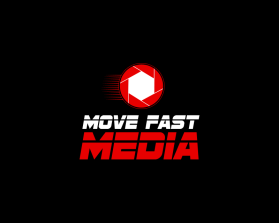 Move Fast Media  entry by neilfurry