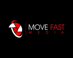 Move Fast Media  entry by sella