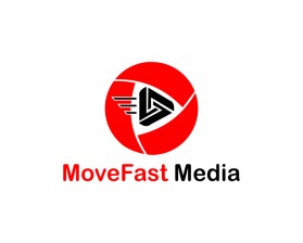 Move Fast Media  entry by driver2