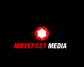 Move Fast Media  entry by neilfurry