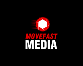 Move Fast Media  entry by neilfurry