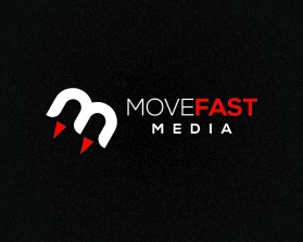 Move Fast Media  entry by fathur