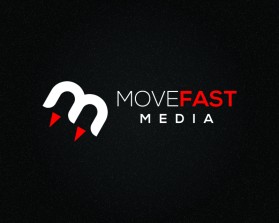 Move Fast Media  entry by fathur