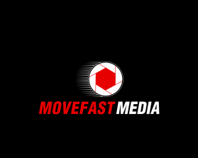 Move Fast Media  entry by neilfurry