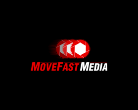 Move Fast Media  entry by neilfurry