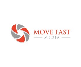 Move Fast Media  entry by Farhan