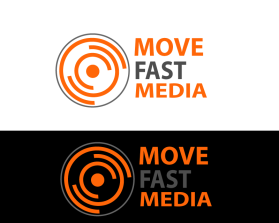 Move Fast Media  entry by Suren