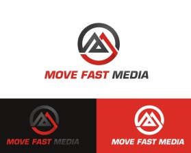 Move Fast Media  entry by marksss