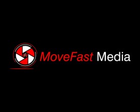 Move Fast Media  entry by sella
