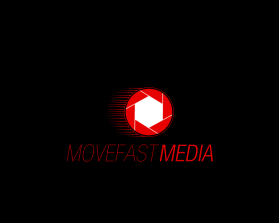 Move Fast Media  entry by neilfurry
